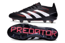 Chuteira Adidas Predator Accuracy 25.1 FG