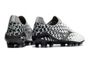 Chuteira Mizuno Morelia Neo 3 FG