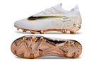 Chuteira Nike Phantom GX Elite FG