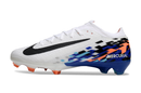 Chuteira Nike Air Zoom Mercurial Vapor 16 FG