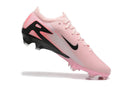 Chuteira Nike Air Zoom Mercurial Vapor 16 FG