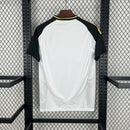 Camisa Atlético Mineiro Away 25/26 Adidas - Torcedor