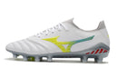 Chuteira Mizuno Morelia Neo 3 FG