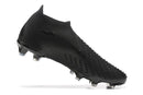 Chuteira Adidas Accuracy + FG