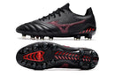 Chuteira Mizuno Morelia Neo FG