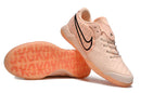 Chuteira Nike Tiempo Legend 10 IC
