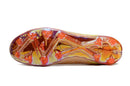 Chuteira Nike Phantom GX Elite FG