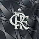 Camisa Flamengo Third 24/25 Adidas - Torcedor