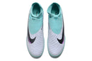 Chuteira Nike Phantom GX Elite TF
