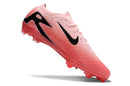 Chuteira Nike Air Zoom Mercurial Vapor 16 FG