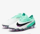 Chuteira Nike Phantom GX Elite FG