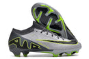 Chuteira Nike Air Zoom Mercurial Vapor FG