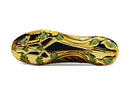 Chuteira Adidas X Speedportal .1 FG