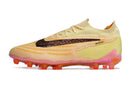 Chuteira Nike Phantom GX Elite FG