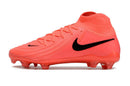 Chuteira Nike Phantom Luna Elite FG