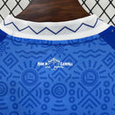 Camisa Bahia Third 25/26 Masculino - Torcedor