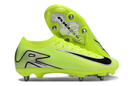 Chuteira Nike Air Zoom Mercurial SG Trava Mista