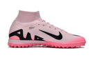 Chuteira Nike Air Zoom Mercurial Superfly TF