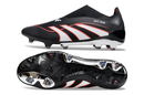 Chuteira Adidas Predator Accuracy FG