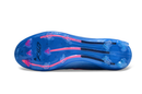 Chuteira Adidas F50 Speed Legacy FG