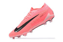 Chuteira Nike Phantom GX Elite FG