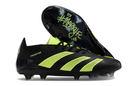 Chuteira Adidas Predator Accuracy FG