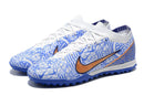 Chuteira Nike Air Zoom Mercurial Vapor TF