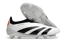 Chuteira Adidas Predator Accuracy FG