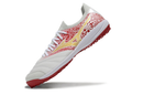 Chuteira Mizuno Morelia Neo 3 TF