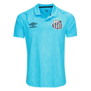 Camisa Santos Edição Especial 25/26 Umbro - Torcedor