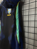 Camisa Brasil Away 26/27 - Jordan Torcedor Masculina