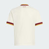 Camisa II Espanha 26