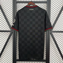 Camisa Bayern de Munique - Third