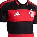 Camisa do Flamengo 2026/2027 Torcedor Masculina
