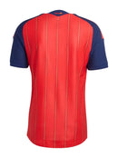 Camisa Espanha Home - 2026/27 - Copa Do Mundo