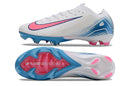 Chuteira Nike Air Zoom Mercurial Vapor 16 FG