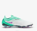 Chuteira Nike Phantom GX Elite FG