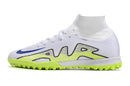 Chuteira Nike Air Zoom Mercurial Superfly TF