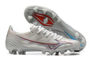 Chuteira Mizuno Alpha Japan FG