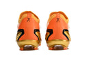 Chuteira Adidas X Speedportal .1 FG