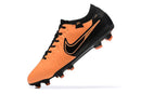 Chuteira Nike Tiempo Legend 10 FG