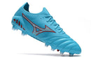 Chuteira Mizuno Morelia Neo FG