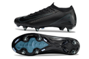 Chuteira Nike Air Zoom Mercurial SG Trava Mista