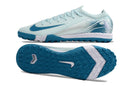 Chuteira Nike Air Zoom Mercurial Vapor 16 TF