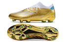 Chuteira Adidas X Speedportal .1 FG