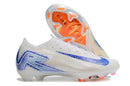 Chuteira Nike Air Zoom Mercurial Vapor 16 FG