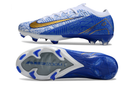 Chuteira Nike Air Zoom Mercurial Vapor 16 FG