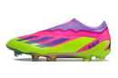 Chuteira Adidas X23 Crazyfast .1 FG
