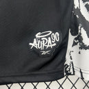 Camisa Botafogo Pre Jogo 25/26 Reebok - Torcedor