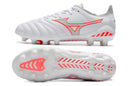 Chuteira Mizuno Morelia Neo 3 FG
